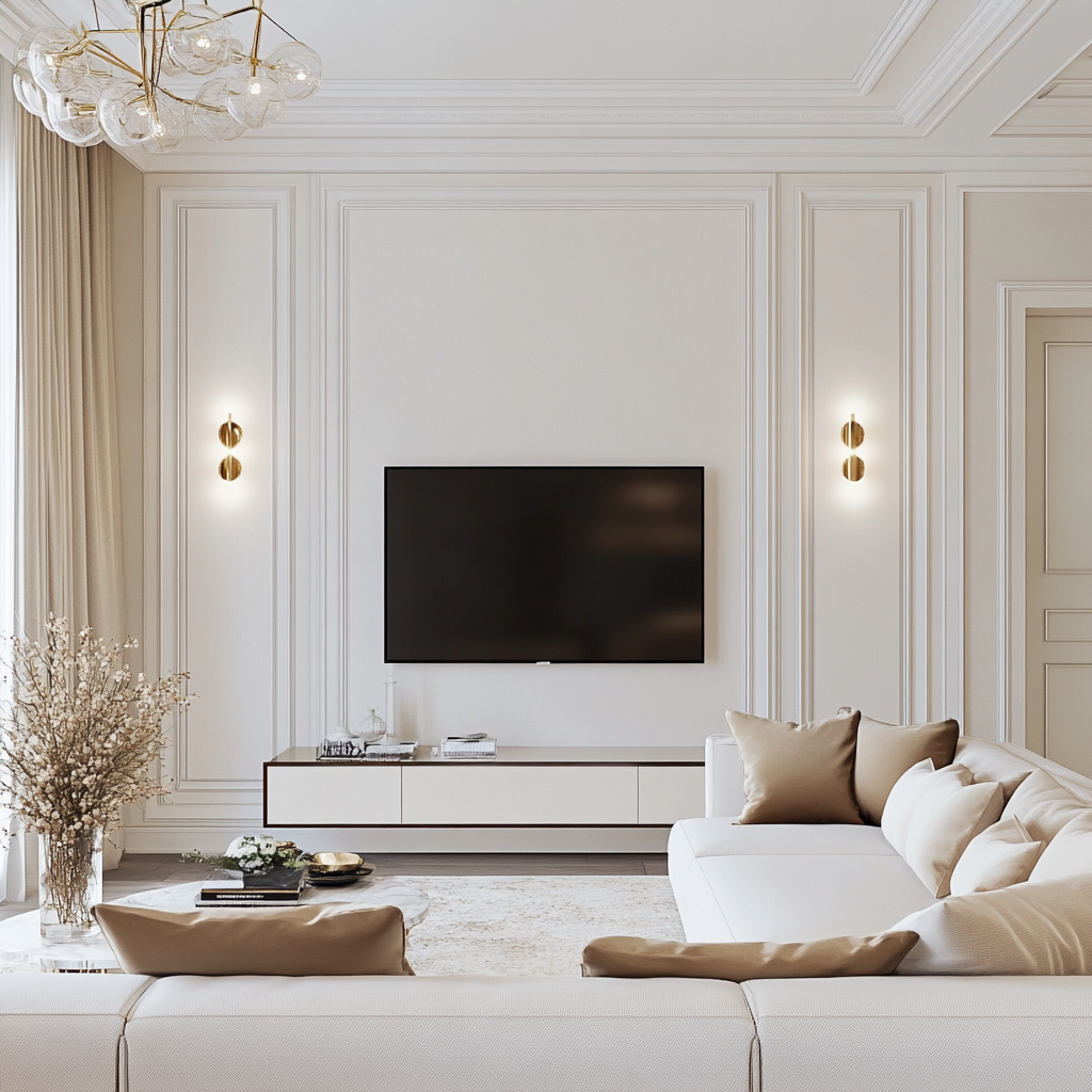 ayush4414_a_view_of_drawing_room_interior_white_walls_modern_so_1ffc6834-5d32-494b-b373-788449e713c1