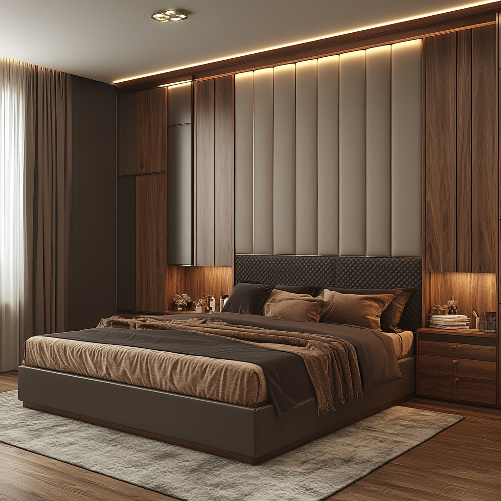 ayush4414_bed_room_design_trending_bed_design_wall_paneling_lux_17066d47-d67c-48af-bd24-85e77c4b2732