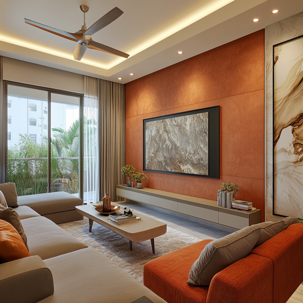 ayush4414_view_of_drawing_room_interior_eclectic_style_teracott_ba79f1df-c1c5-4ba9-9499-24d46066dfdc