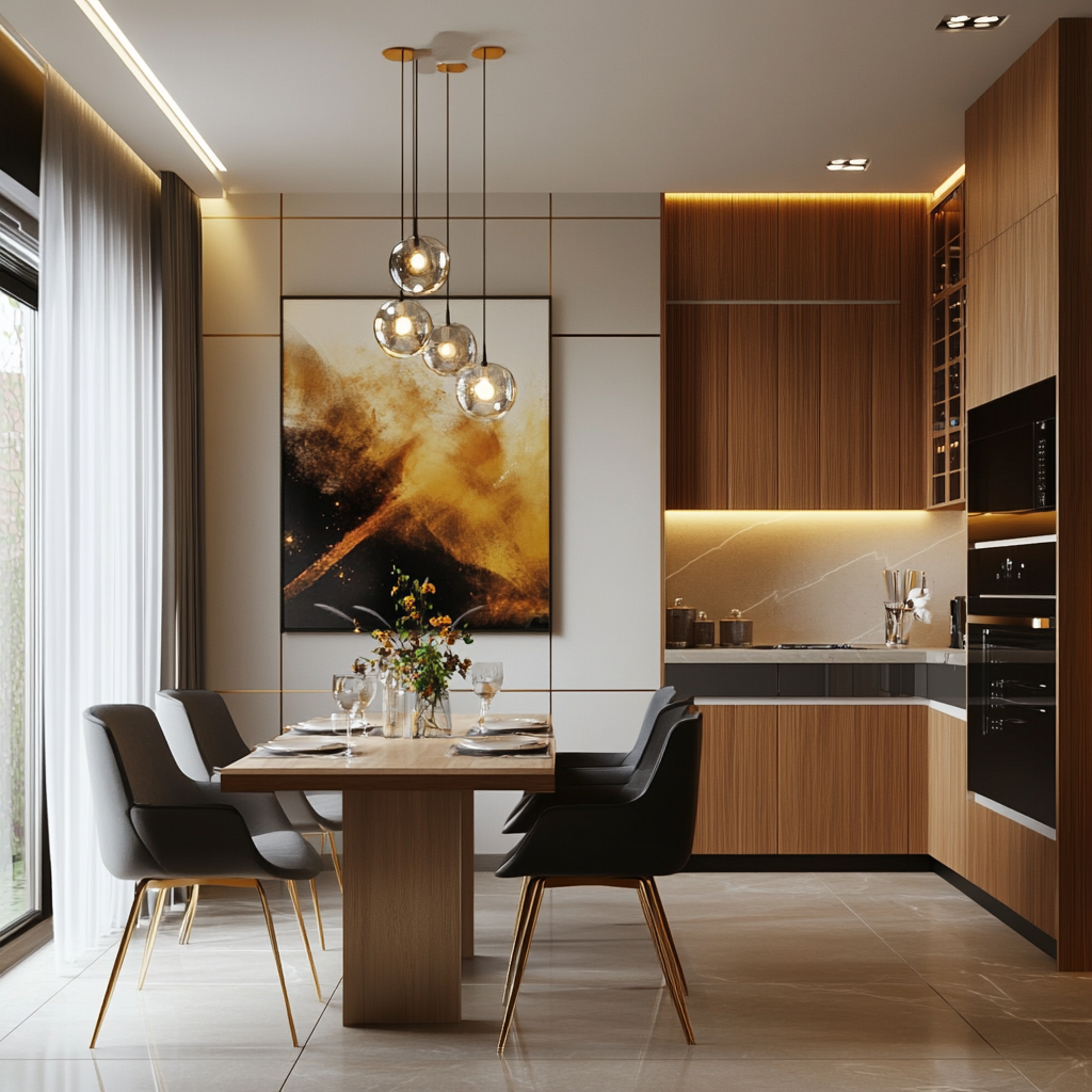 ayush4414_view_of_kitchen_interior_eclectic_style_wall_art_flut_ac8aa482-a480-4682-a77f-675f27c21c70