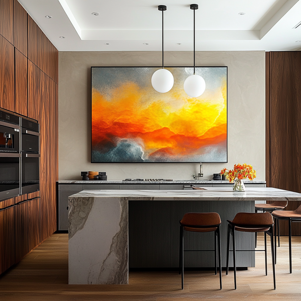 ayush4414_view_of_kitchen_interior_eclectic_style_wall_art_flut_b34ce3e8-d0a7-43ee-9225-ca4c96fbae93