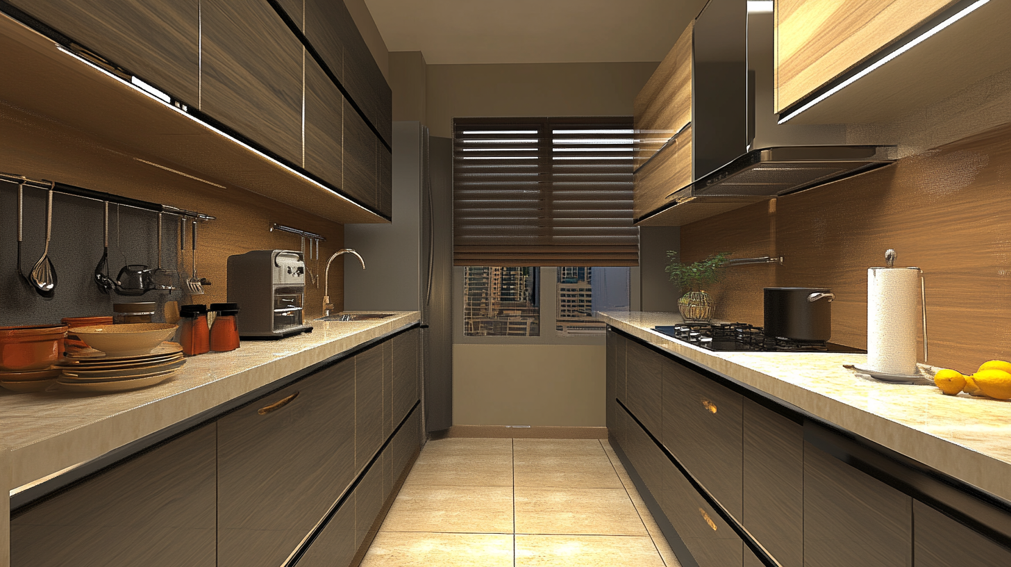ayush4414_view_of_various_kitchen_design_modern_indian_style_98a707ae-c35b-42e9-b05d-cfd1acac882f