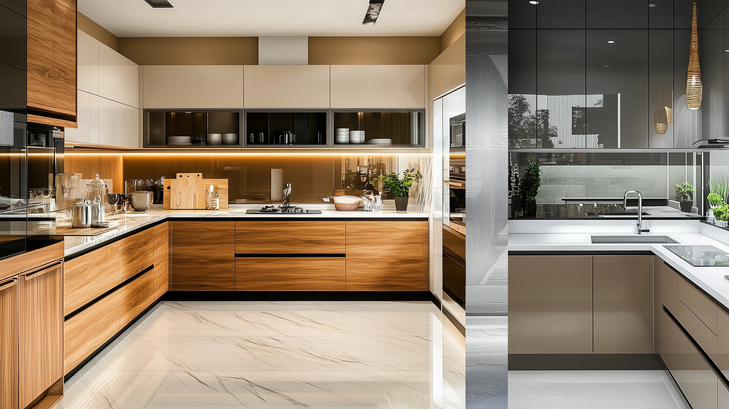 ayush4414_view_of_various_kitchen_design_modern_indian_style_ce916d29-3856-4366-90d5-7c662e7ce0fc