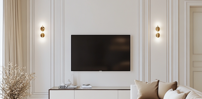 ayush4414_a_view_of_drawing_room_interior_white_walls_modern_so_1ffc6834-5d32-494b-b373-788449e713c1