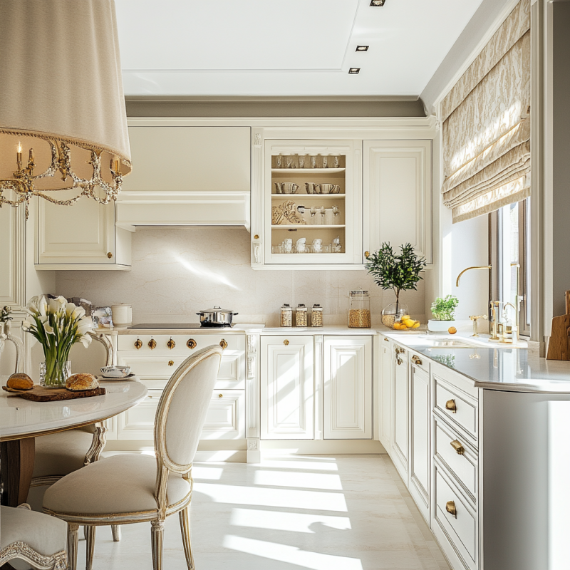 ayush4414_a_view_of_kitchen_interior_white_walls_chic_elegant_s_5ddd4c22-91d8-464c-afea-6f45a87d1066