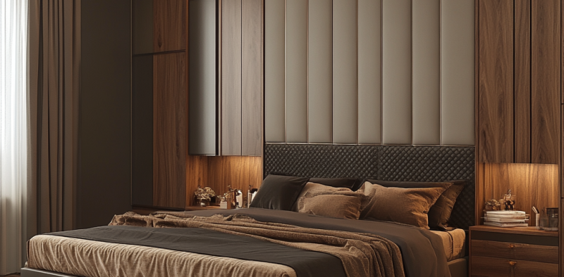 ayush4414_bed_room_design_trending_bed_design_wall_paneling_lux_17066d47-d67c-48af-bd24-85e77c4b2732