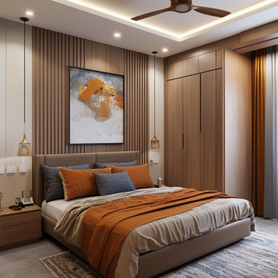 ayush4414_view_of_bed_room_interior_wardrobe_eclectic_style_wal_b69d8c14-0e45-45fe-834d-0b865819d118