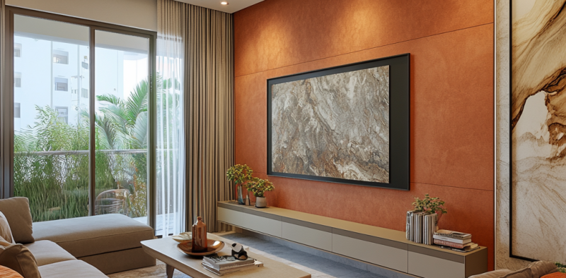 ayush4414_view_of_drawing_room_interior_eclectic_style_teracott_ba79f1df-c1c5-4ba9-9499-24d46066dfdc