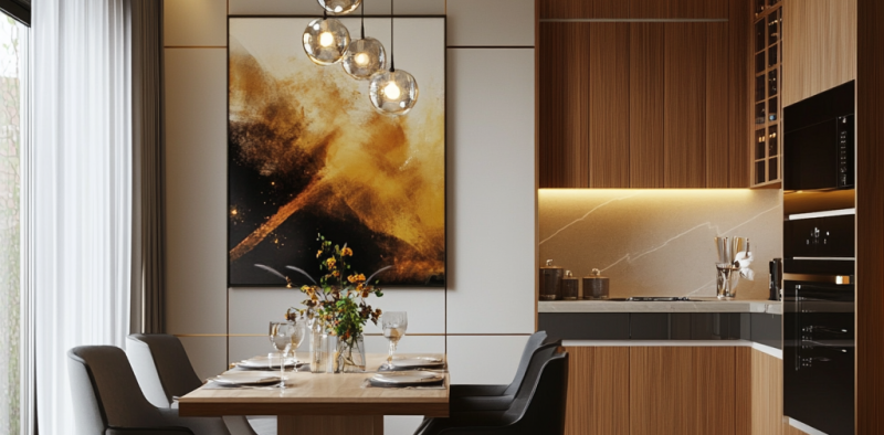 ayush4414_view_of_kitchen_interior_eclectic_style_wall_art_flut_ac8aa482-a480-4682-a77f-675f27c21c70