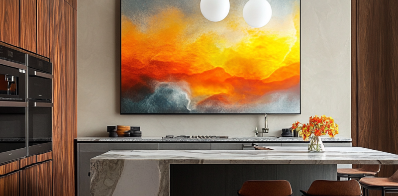 ayush4414_view_of_kitchen_interior_eclectic_style_wall_art_flut_b34ce3e8-d0a7-43ee-9225-ca4c96fbae93