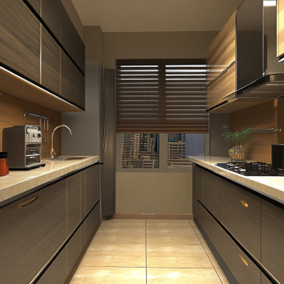 ayush4414_view_of_various_kitchen_design_modern_indian_style_98a707ae-c35b-42e9-b05d-cfd1acac882f