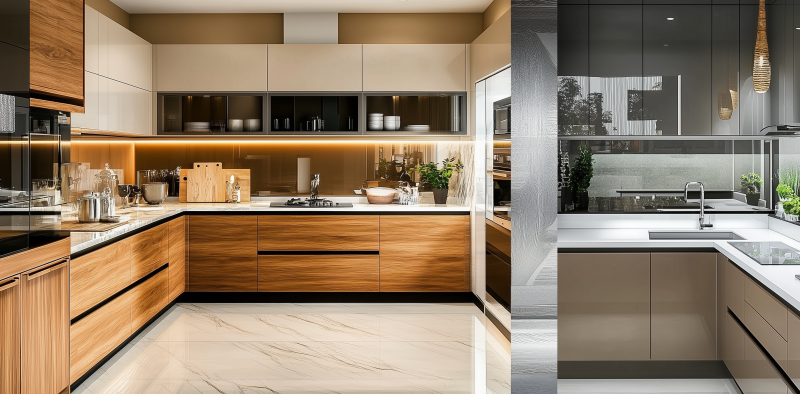 ayush4414_view_of_various_kitchen_design_modern_indian_style_ce916d29-3856-4366-90d5-7c662e7ce0fc